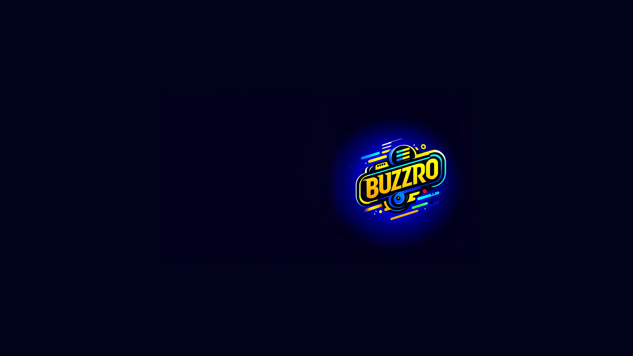 Buzzro Project