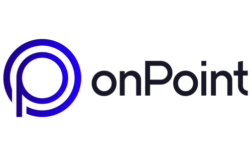 OnPoint Project